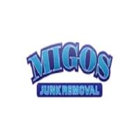 Migos Junk Removal Ventura image 1